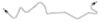 SKODA 1J0611764E Brake Hose